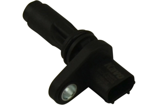 Sensor, camshaft position